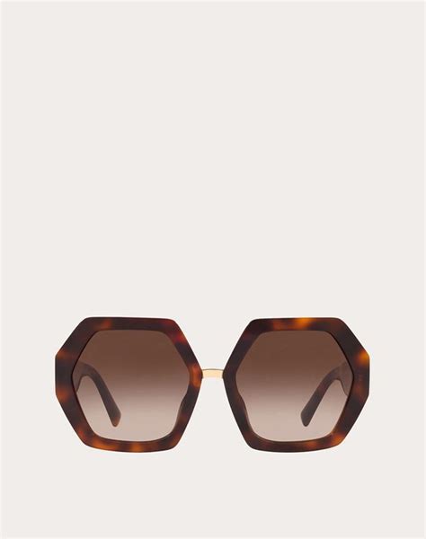 oculos chanel valor|Eyewear .